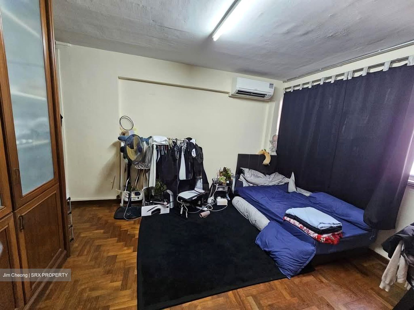Blk 181 Bishan Street 13 (Bishan), HDB 5 Rooms #540586531